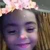 Reyna - @reynaolivas10 - TikTok
