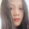 reynagineolivas - @reynaolivas1 - TikTok
