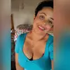 Yahozca olivas - @reynaolivas4 - TikTok