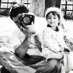 E. Carlos Reyna Olvera - @carlos.reynaolvera - Instagram