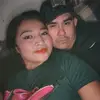 Olvera Reyna - @olvera.reyna7 - TikTok