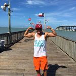 Oscar Eduardo Reyna Olvera - @eduardoscar - Instagram
