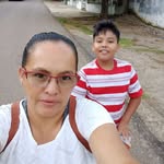 Reyna Anaynci Olvera Ayon - @reyna_olvera_ayon - Instagram