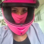 Reyna Isabella Sheila - @sheilareynaolvera - Instagram
