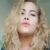 Reyna Olvera806 - @reynaolvera41 - TikTok