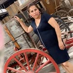 Reyna Olvera - @reinaolvera27 - Instagram