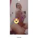 Reyna Olvera - Facebook