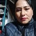 Reyna Olvera - Facebook