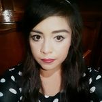 Reyna olvera - @reynadegonzalez2502 - Instagram