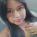 Reyna Olvera - Facebook