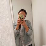 Reyna Olvera - @reynaolvera233 - Instagram