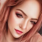 Reyna Olvera - @reynaevangelina.olveraolguin - Instagram