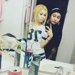 Reyna Olvera - @reynaolvera52 - Instagram