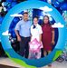 Reyna Olvera - Facebook