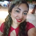 Reyna Olvera - @reynaolvera5 - Instagram