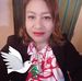 Reyna Olvera - Facebook