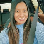 Reyna Olvera - @_reynaolvera_ - Instagram