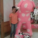 Reyna Olvera - @reyna.olvera.10297 - Instagram