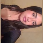 Reyna Olvera - @reynaguadalupeolvera - Instagram