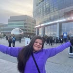 Reyna Olvera - @the__best_reyna - Instagram