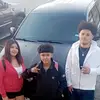 Reyna Olvera - @reyna.olvera0 - TikTok