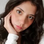 Reyna Olvera - @ms.olvr - Instagram