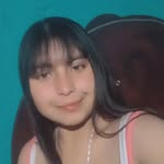 Reyna Olvera - @reynaolvera928 - Instagram