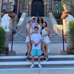 Reyna Olvera - @reynaolvera77 - Instagram