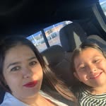 Reyna Olvera - @reyna.olvera.31 - Instagram