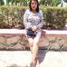 Reyna Olvera - Facebook