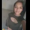 reyna olvera - @reyna.pos - TikTok