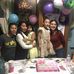 Reyna Olvera - Facebook