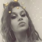 Reyna Olvera - @reyna.olvera.9081 - Instagram