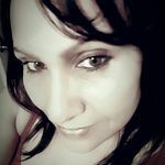 Reyna Olvera - @reyna.olvera.92 - Instagram