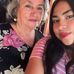 Reyna Olvera - Facebook