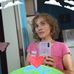 Reyna Olvera - Facebook