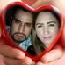 Reyna Olvera - Facebook