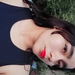 Reyna Olvera - @reyna102006 - Instagram
