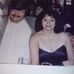 Reyna Olvera - Facebook