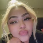 Reyna Olvera - @reynalo2025 - Instagram