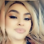 Reyna Olvera - @reynaolvera9 - Instagram