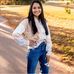 Reyna Olvera - Facebook