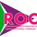 Reyna Olvera Campos. - @productos.roc - Instagram