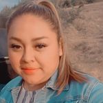 REYNA OLVERA CARRERA - @reynaolveracarrera - Instagram
