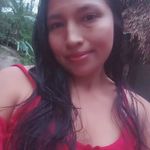 Reyna Olvera Pacheco - @reynaolverapacheco - Instagram