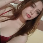 Reyna Olvera Soria - @reyna_olvera_ - Instagram