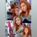 Reyna Pelayo Olvera - @reynapelayoo - Instagram