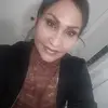 Reyna.. - @reynaolvera00 - TikTok
