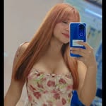 Reyna Ortega - @reynaortega84 - Instagram