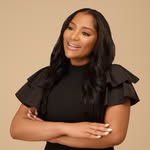 Reyna Ortega - @reynasellshomes - Instagram